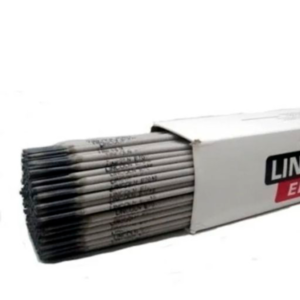 ELECTRODO LINCOLN E6010
